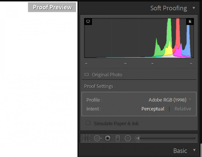 soft proofing in lightroom and photoshop 000317 1