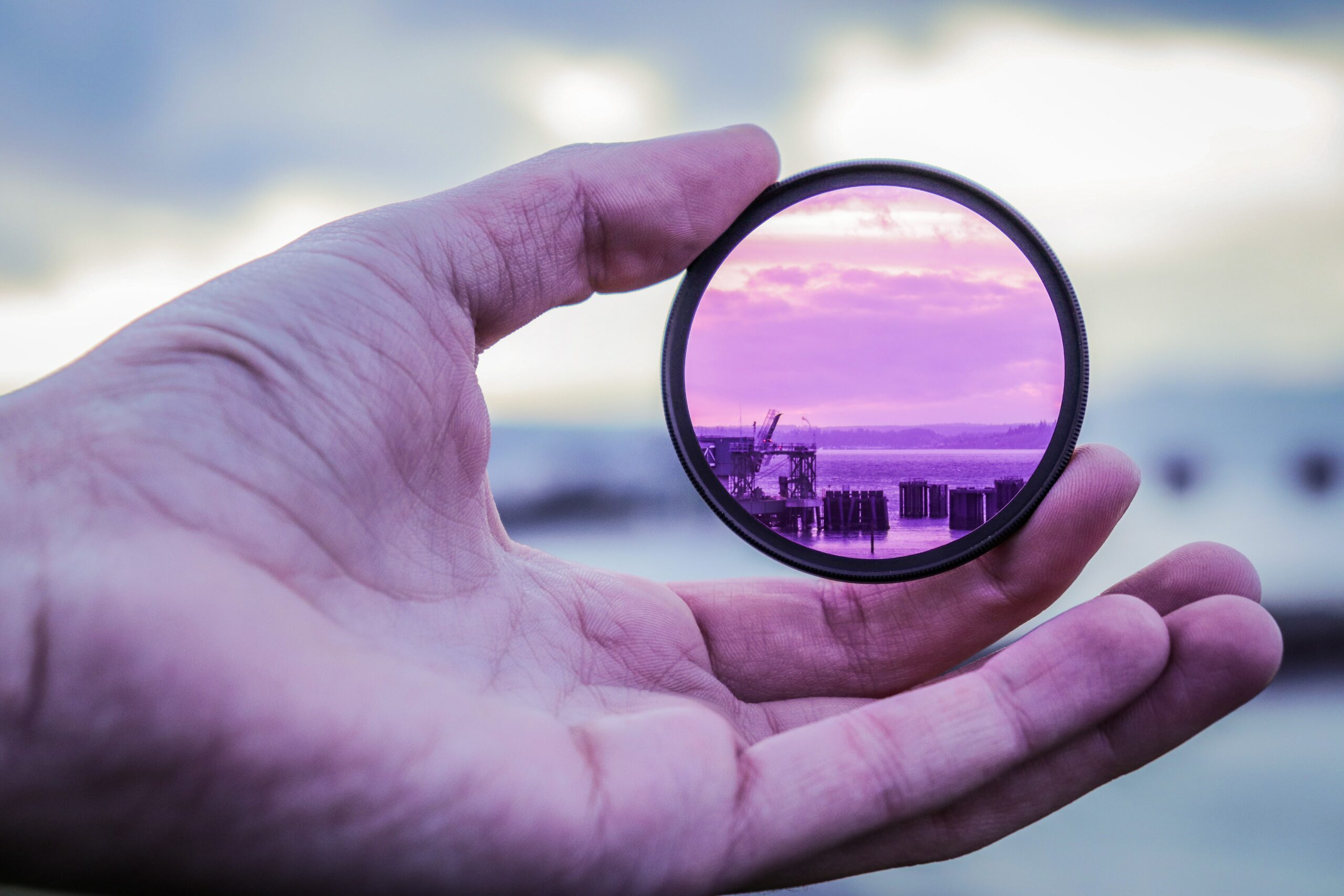 10 Best UV Filters You Can Buy Our Top Picks for Every Photographer