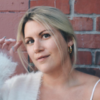 laura noonan author