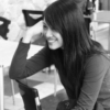 marjori author