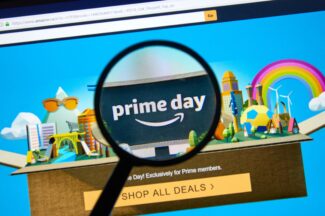 prime day photography deals