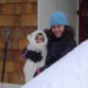 Avatar photo