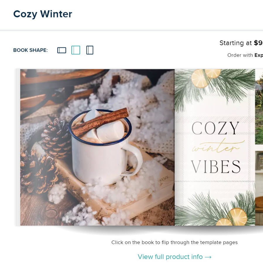 Best Black Friday Photography Deals in 2022