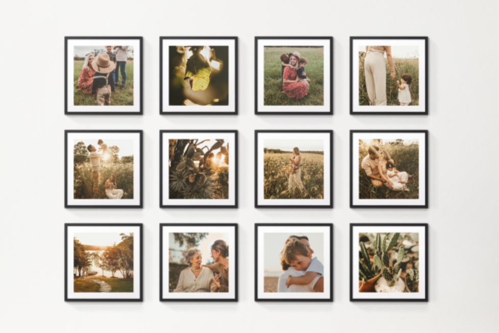 The Best Photo Tiles You Can Buy Today (Top 10 Picks)
