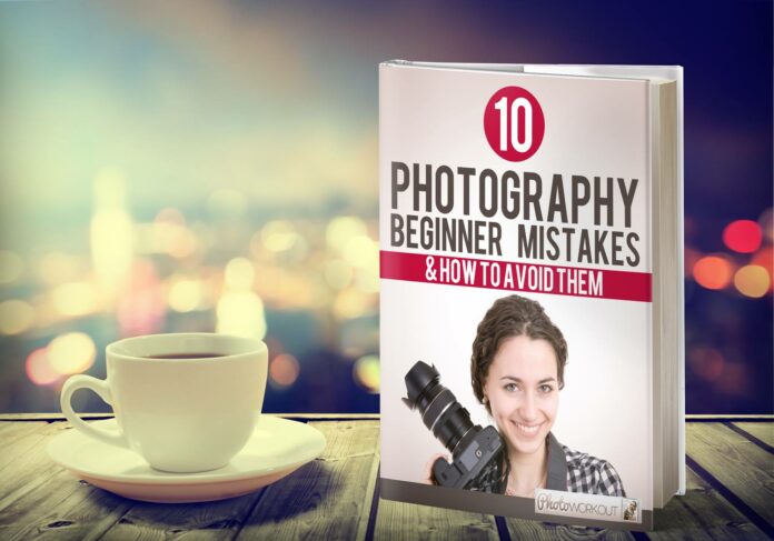 free ebooks by photoworkout