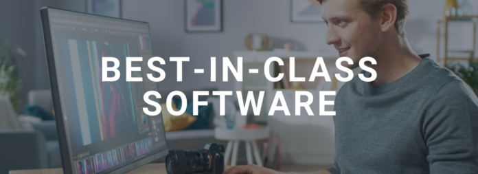 software program