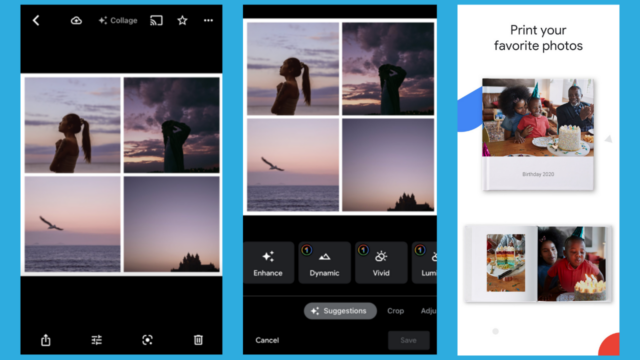 10 Best Photo Collage Apps for iPhone (in 2024)