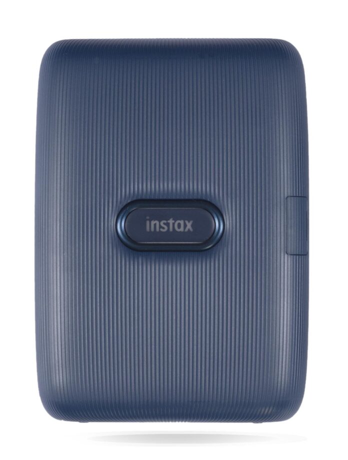 Fujifilm Instax Mini Link Smartphone Printer