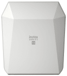 Fujifilm Instax Share SP-3 Mobile Printer