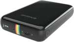 Polaroid ZIP Instant Photo Printer