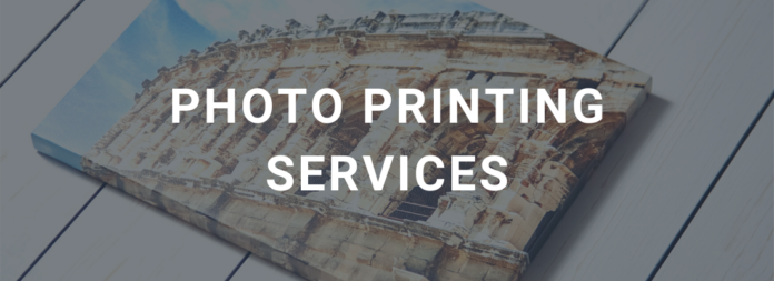 photo print