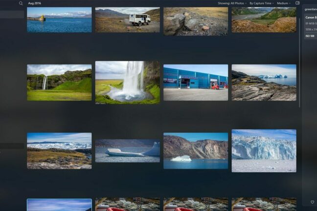 Best Photo Organizing Software for Mac in 2024