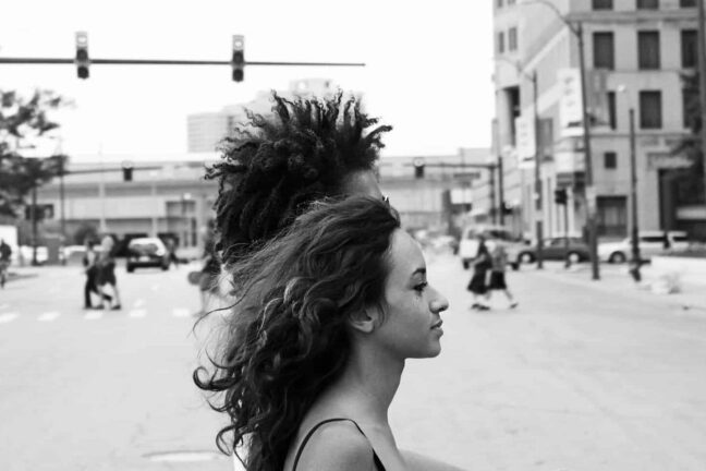 creative hina design 1372255 unsplash edited