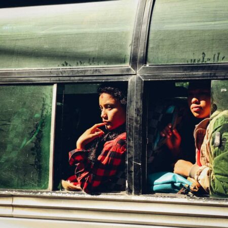 street photography happens all around us