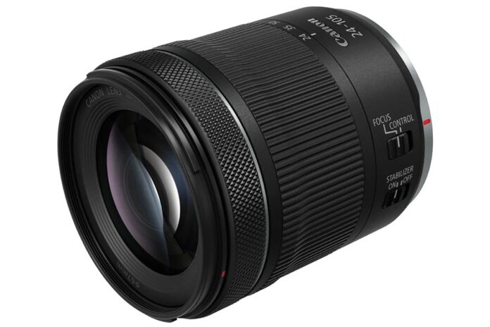 rf 24 105mm f4 7 1