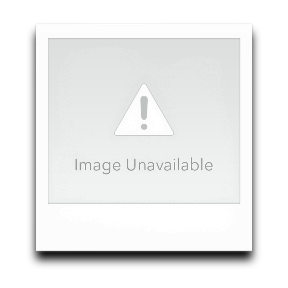 Fujifilm FinePix S9800