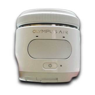 Olympus Air A01