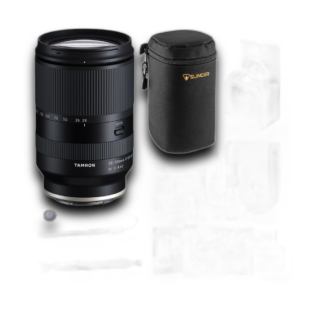 Tamron 28-300mm F4-7.1 A074 E