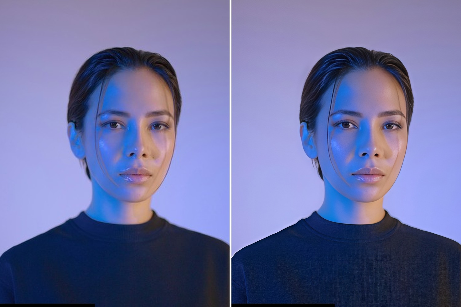 We Tested the Topaz Labs API on 5 Real Photos: What 6 Credits Actually Buy You